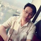 Ngoc Pham - Tìm bạn đời - Sài Gòn, Hồ Chí Minh - Hiền lành, chân thành