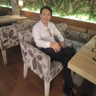 Ngoc Pham - Tìm bạn đời - Sài Gòn, Hồ Chí Minh - Hiền lành, chân thành