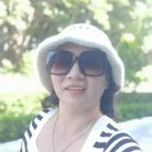 Lieu - Tìm người yêu lâu dài - Mỹ Tho, Đồng Tháp - Diệu Nhan vui vẻ dễ thương hiền lành