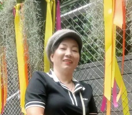 Bạn Nữ Tuyết Nhi Độc thân 54 tuổi Tìm người yêu lâu dài ở Mỹ Tho, Đồng Tháp