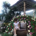 Lan anh - Tìm bạn đời - Sài Gòn, Hồ Chí Minh - Chân thành trung thực.
