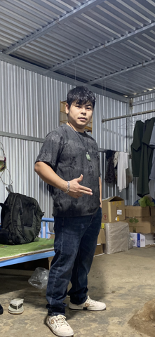 Bạn Nam Tiên Độc thân 31 tuổi Tìm người để kết hôn ở Cư M’gar, Đắk Lắk