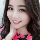 Phạm - Tìm người yêu lâu dài - Biên Hòa, Đồng Nai - Đơn giản