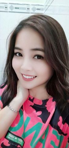 Bạn Nữ Phạm Độc thân 49 tuổi Tìm người yêu lâu dài ở Biên Hòa, Đồng Nai