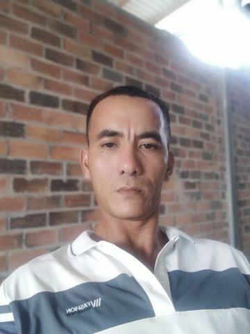 Bạn Nam Minh Tam Độc thân 29 tuổi Tìm người yêu lâu dài ở Thủ Đức, Hồ Chí Minh