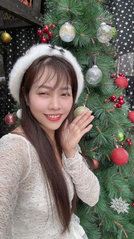 Bạn Nữ Dung Phan Độc thân 37 tuổi Tìm người yêu lâu dài ở Bến Thành, Hồ Chí Minh