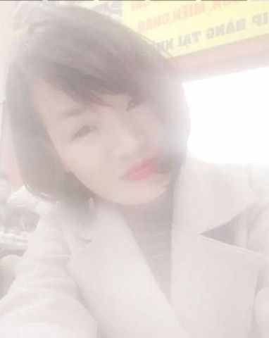 Bạn Nữ An Bình Ly dị 46 tuổi Tìm người yêu lâu dài ở Phú Diễn, Hà Nội