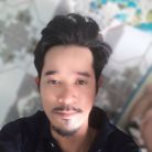 phong Lê - Tìm người yêu lâu dài - Cái Đôi Vàm, Cà Mau - Vui vẽ hòa đồng