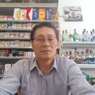 Chan Thanh - Tìm người để kết hôn - Hamburg, Đức - Tim Người that tha