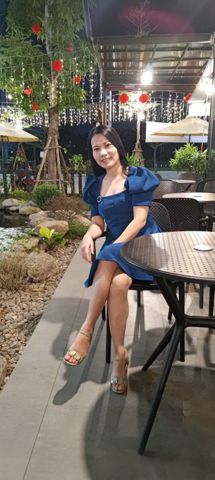 Bạn Nữ nga nguyen Ly dị 40 tuổi Tìm bạn đời ở Đồng Hới, Quảng Trị