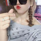 Yen Nguyen - Tìm người yêu lâu dài - Ninh Kiều, Cần Thơ - Em đơn giản chỉ muốn được yêu thương