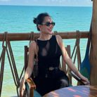 Tìm chồng - Tìm bạn đời - Sài Gòn, Hồ Chí Minh - Hiền lành