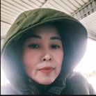 Xuân - Tìm người yêu lâu dài - Tây Mỗ, Hà Nội - Muon tim ban