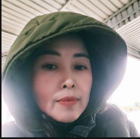 Bạn Nữ Xuân Ly dị 48 tuổi Tìm người yêu lâu dài ở Tây Mỗ, Hà Nội