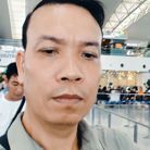 Hung Le van - Tìm người để kết hôn - Phú Thái, Hải Phòng - Mộc mạc sống trách nhiệm
