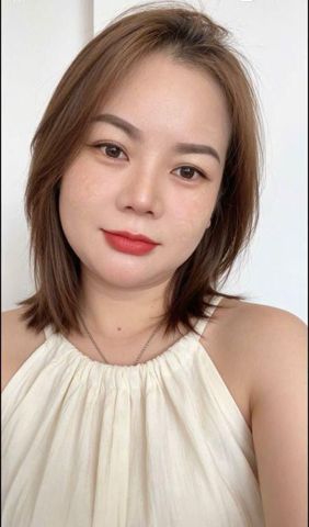 Bạn Nữ Quỳnh Mai Độc thân 45 tuổi Tìm người yêu lâu dài ở Đông Anh, Hà Nội