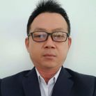 Tiêu Gia Thuận - Tìm người để kết hôn - Bình Thới, Hồ Chí Minh - Tìm phụ nữ truyền thống