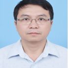 Linh - Tìm bạn đời - Phan Thiết, Lâm Đồng - Vui vẻ - lãng mạn - không hút thuốc - không uống rượu. - không cờ bạc - không đam mê.