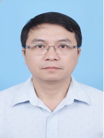Bạn Nam Linh Ly dị 58 tuổi Tìm bạn đời ở Phan Thiết, Lâm Đồng
