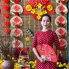 Ngoc Diễm - Tìm bạn đời - Bến Thành, Hồ Chí Minh - Tim bạn lâu dài