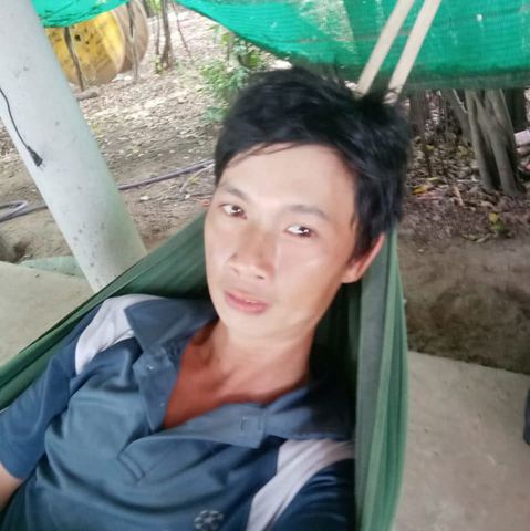 Bạn Nam Huỳnh Nhịnh Độc thân 38 tuổi Tìm người yêu lâu dài ở Sóc Trăng, Cần Thơ