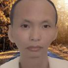 Trung - Tìm người yêu lâu dài - Vũng Tàu, Hồ Chí Minh - Tìm bạn đời