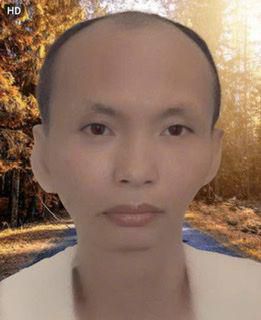 Bạn Nam Trung Độc thân 42 tuổi Tìm người yêu lâu dài ở Vũng Tàu, Hồ Chí Minh