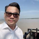 Minh khoa - Tìm người yêu lâu dài - Hoàn Kiếm, Hà Nội - kiếm bạn đời