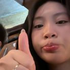 nguyenthidieu - Tìm người yêu lâu dài - Tân Phú, Hồ Chí Minh - em tìm người bình thường keke