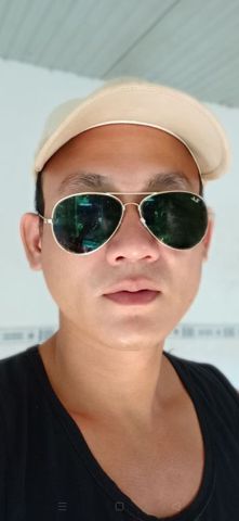 Bạn Nam NGUYEN VI Ly dị 43 tuổi Tìm người yêu lâu dài ở Biên Hòa, Đồng Nai