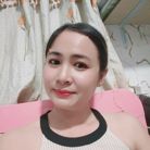 Ngọc lam - Tìm người yêu lâu dài - Bình Chánh, Hồ Chí Minh - Đơn giản,chân thành