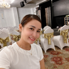 Ngọc lam - Tìm người yêu lâu dài - Bình Chánh, Hồ Chí Minh - Đơn giản,chân thành
