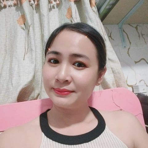 Bạn Nữ Ngọc lam Ly dị 36 tuổi Tìm người yêu lâu dài ở Bình Chánh, Hồ Chí Minh