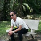 Vinh Tran - Tìm người yêu lâu dài - Thủ Dầu Một, Hồ Chí Minh - Chân thành