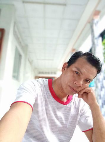 Bạn Nam Trần trung Ly dị 45 tuổi Tìm người để kết hôn ở Gò Công, Đồng Tháp