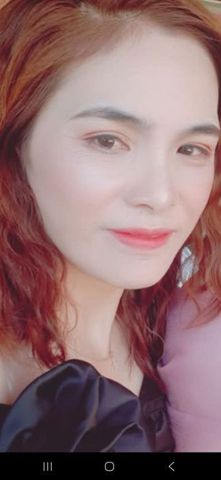 Bạn Nữ ⁹Hiền Trần Ly dị 40 tuổi Tìm người để kết hôn ở Thủ Đức, Hồ Chí Minh