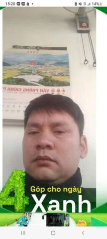 Bạn Nam Ngô Huy Độc thân 46 tuổi Tìm người yêu lâu dài ở Hoàn Kiếm, Hà Nội