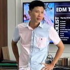 kham - Tìm bạn tâm sự - Sài Gòn, Hồ Chí Minh - Chân tình, mộc mạc