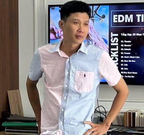 Bạn Nam kham Ly dị 43 tuổi Tìm bạn tâm sự ở Sài Gòn, Hồ Chí Minh