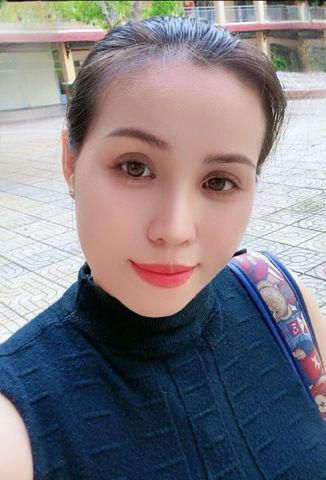 Bạn Nữ BL Phúc An Độc thân 40 tuổi Tìm người yêu lâu dài ở Biên Hòa, Đồng Nai