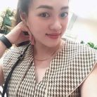 Ly - Tìm người yêu lâu dài - An Xuyên, Cà Mau - Chân thành