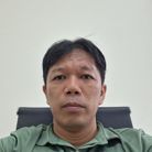 Tuấn - Tìm người yêu lâu dài - Sài Gòn, Hồ Chí Minh - Chân thành, giản dị