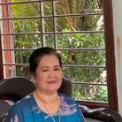 Mai Nguyễn - Tìm bạn đời - Phan Thiết, Lâm Đồng - Tim bạn đời