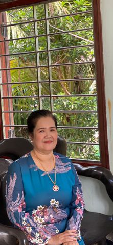 Bạn Nữ Mai Nguyễn Độc thân 55 tuổi Tìm bạn đời ở Phan Thiết, Lâm Đồng