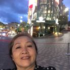 AiLoan - Tìm người yêu lâu dài - Sài Gòn, Hồ Chí Minh - Chân thành