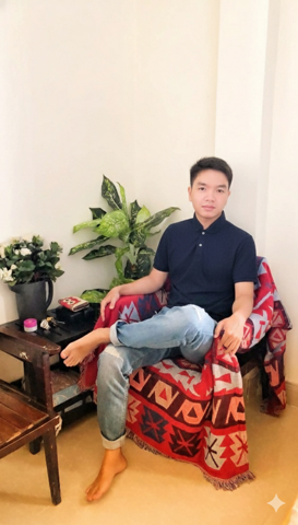 Bạn Nam Nguyên Độc thân 33 tuổi Tìm người yêu lâu dài ở Buôn Ma Thuột, Đắk Lắk