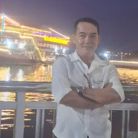 NGƯỜI ĐI TÌM HẠNH PHÚC - Tìm người để kết hôn - Cái Răng, Cần Thơ - Chân Thành