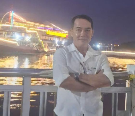 Bạn Nam NGƯỜI ĐI TÌM Độc thân 46 tuổi Tìm người để kết hôn ở Cái Răng, Cần Thơ