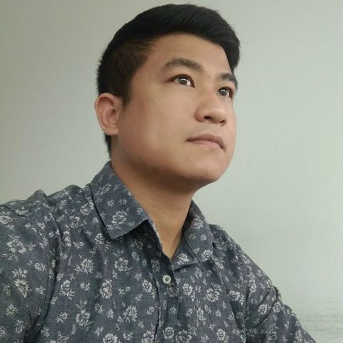 Bạn Nam Trung Kiên Độc thân 37 tuổi Tìm người yêu lâu dài ở Hà Đông, Hà Nội