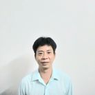 thao - Tìm người yêu lâu dài - Đông Ngạc, Hà Nội - anh hiền lạnh chịu khó , biết thương người